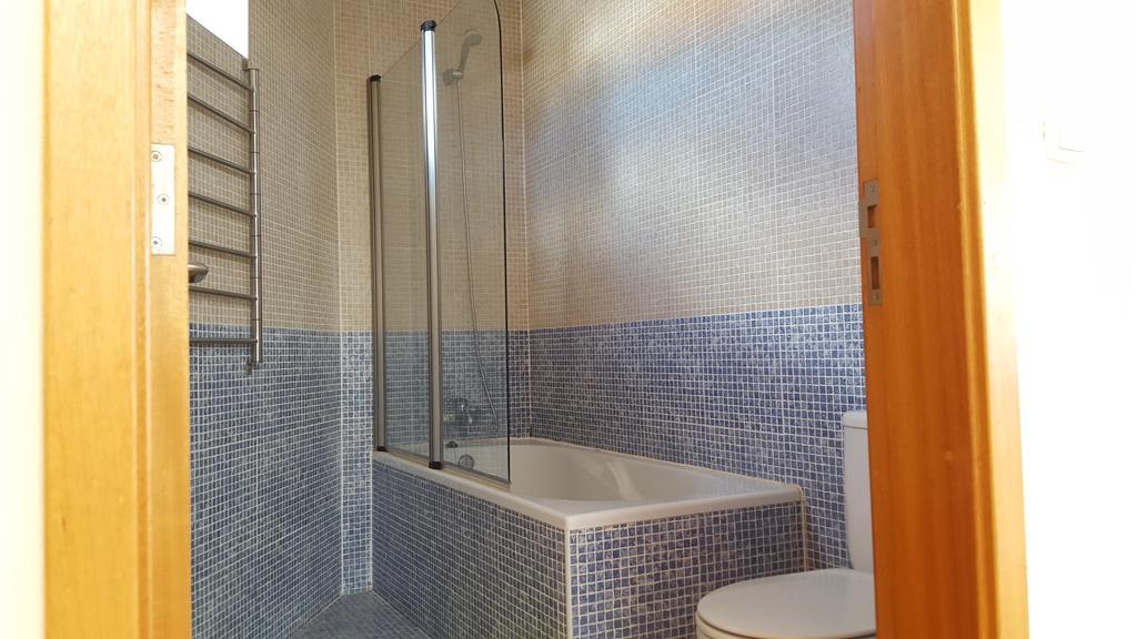 Sotavento Guest House Porto Santo Eksteriør bilde