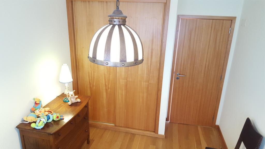 Sotavento Guest House Porto Santo Eksteriør bilde