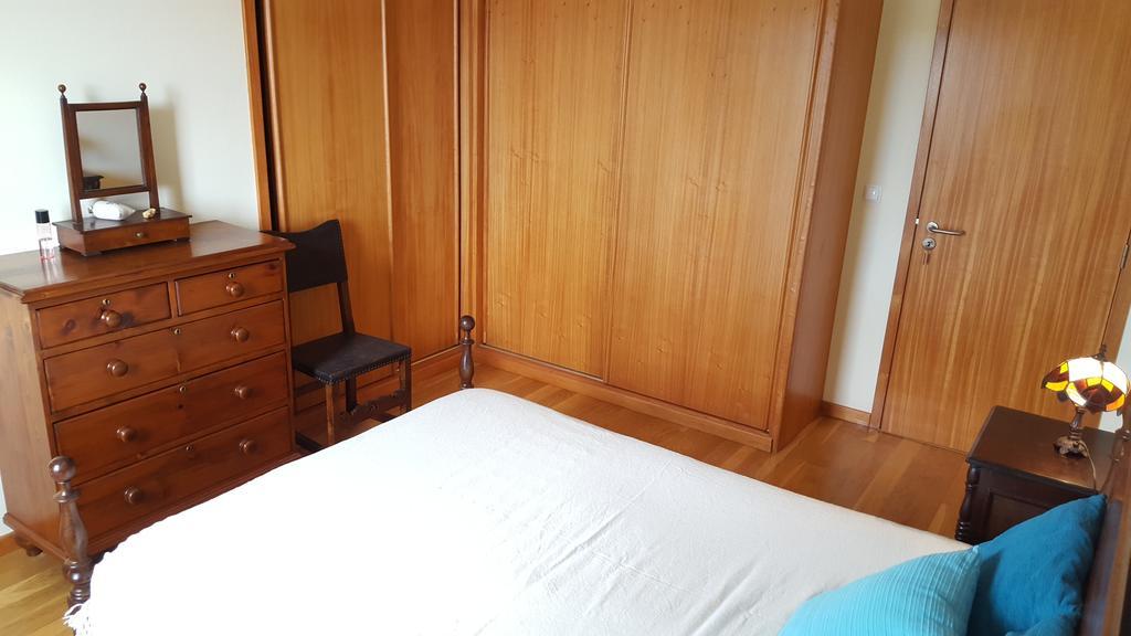 Sotavento Guest House Porto Santo Eksteriør bilde