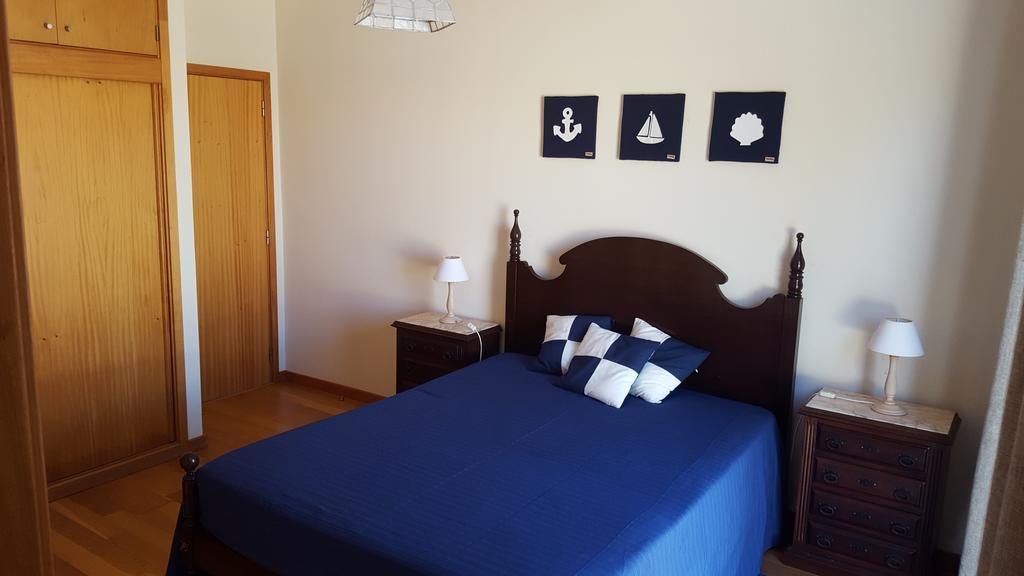 Sotavento Guest House Porto Santo Eksteriør bilde